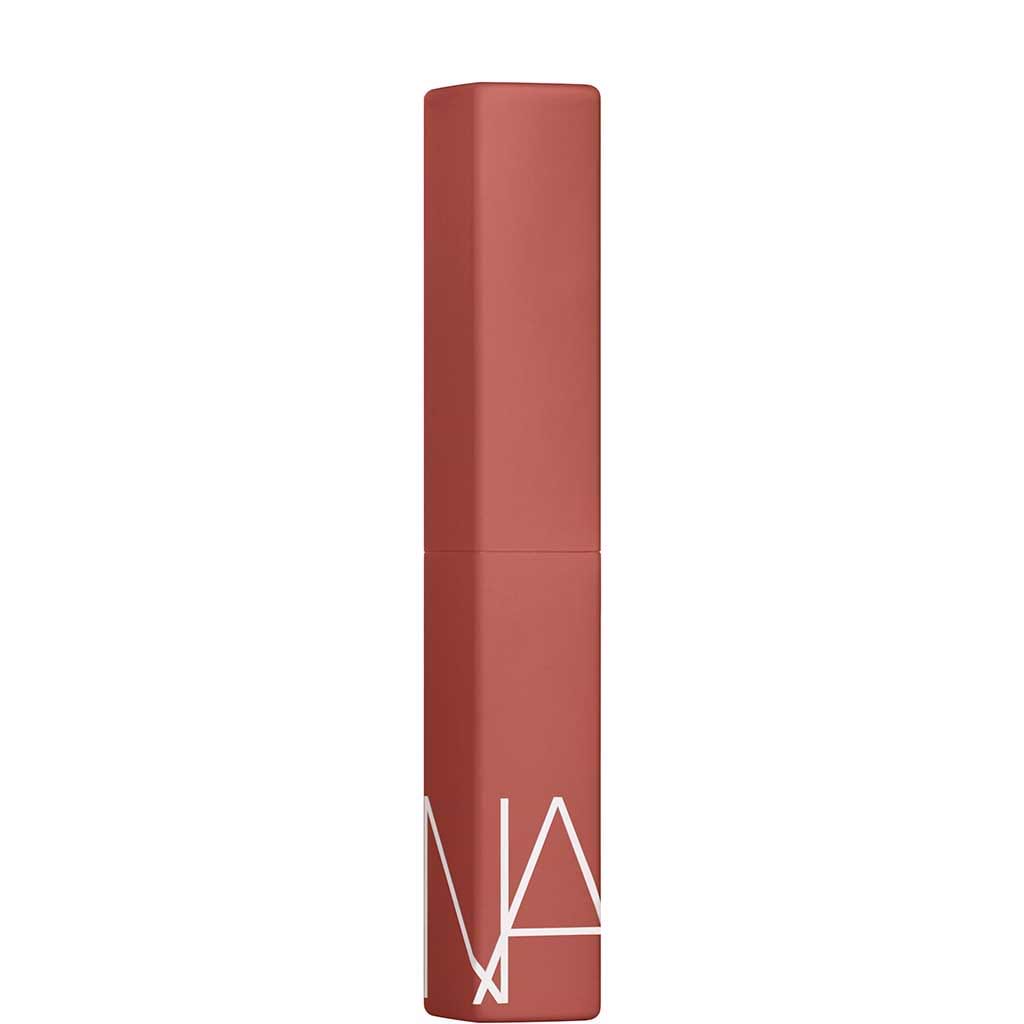 Nars Powermatte Lipstick 1.5g - Nars - Duty Free