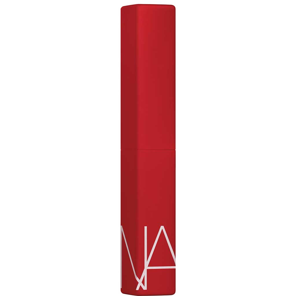 Nars Powermatte Lipstick 1.5g - Nars - Duty Free