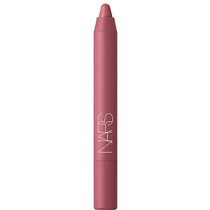 Nars Powermatte Lipliner - Nars - Duty Free Nars Powermatte Lipliner - Nars - Duty Free