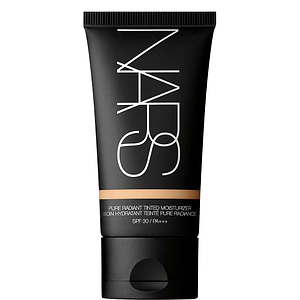 Nars Pure Radiant Bb Cream - Nars - Duty Free Nars Pure Radiant Bb Cream - Nars - Duty Free