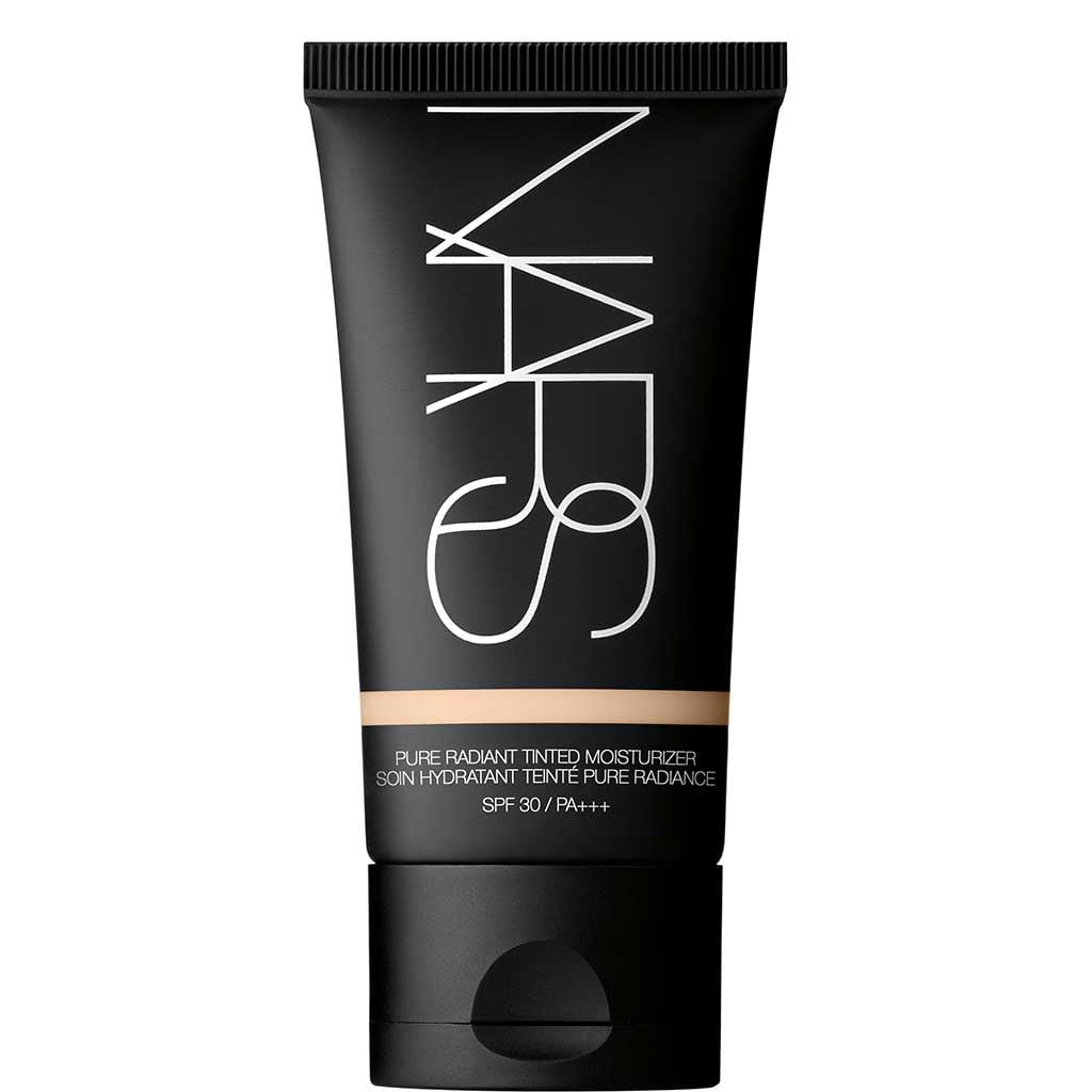Nars Pure Radiant Bb Cream - Nars - Duty Free