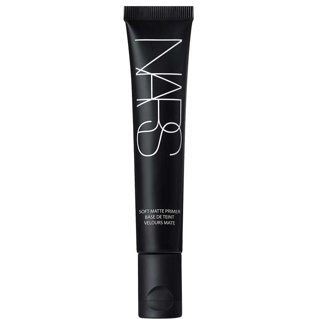 Nars Soft Matte  Primer - Nars - Duty Free