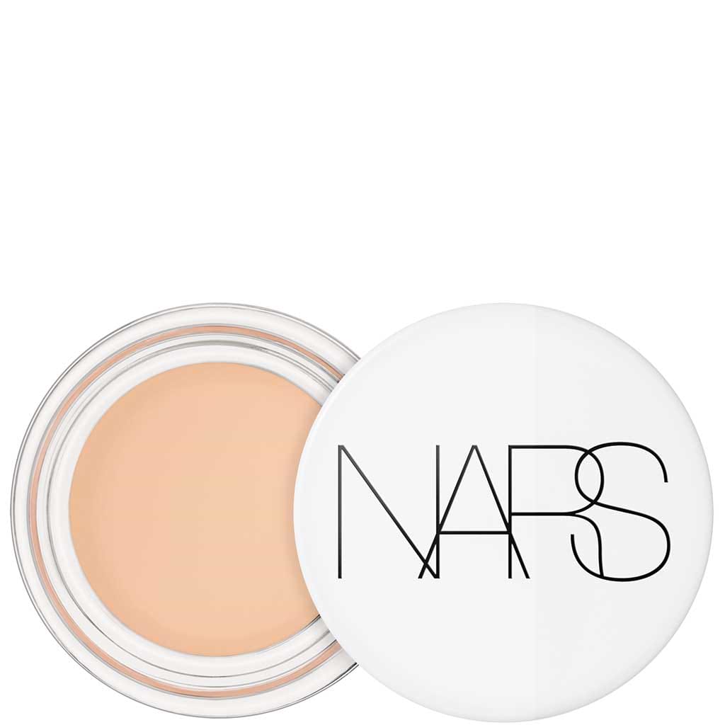 Nars Light Reflecting Concealer 6g - Nars - Duty Free