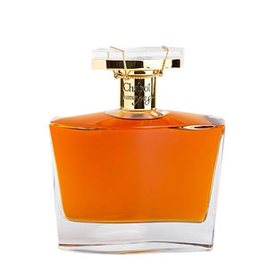 Chabot Armagnac Prestige No.8 40% 700ml - CHABOT - Duty Free Chabot Armagnac Prestige No.8 40% 700ml - CHABOT - Duty Free