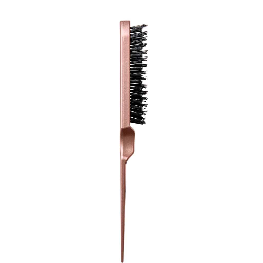 Byneta Control Freak Teazing Hair Brush - BYNETA - Duty Free