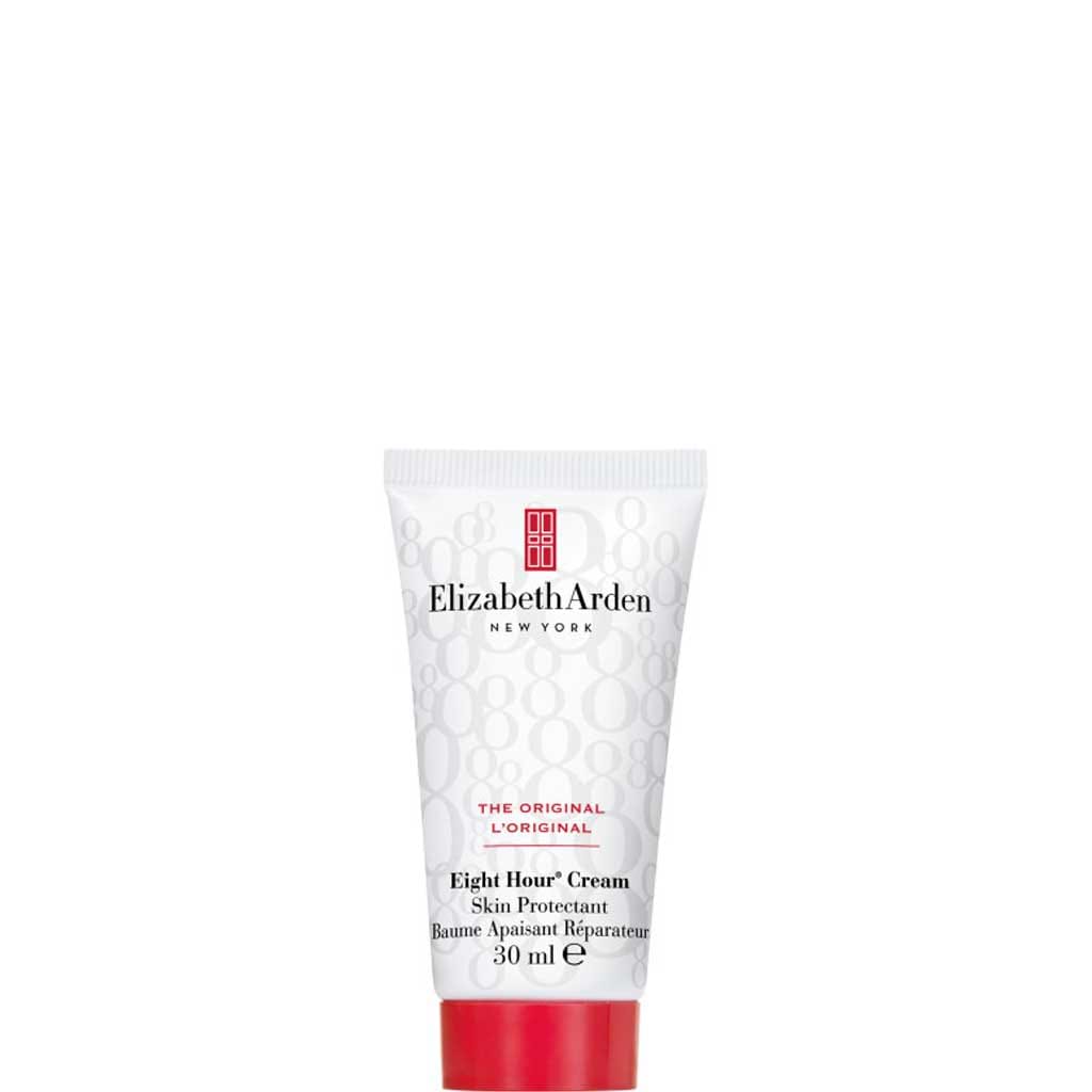 Elizabeth Arden Eight Hour Cream Skin Protectant Original 30ml - ELIZABETH ARDEN - Duty Free