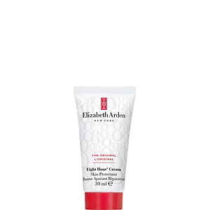 Elizabeth Arden Eight Hour Cream Skin Protectant Original 30ml - ELIZABETH ARDEN - Duty Free Elizabeth Arden Eight Hour Cream Skin Protectant Original 30ml - ELIZABETH ARDEN - Duty Free