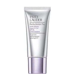 Estee Lauder Perfectionist Spf50 Sunscreen 30ml - ESTEE LAUDER - Duty Free Estee Lauder Perfectionist Spf50 Sunscreen 30ml - ESTEE LAUDER - Duty Free