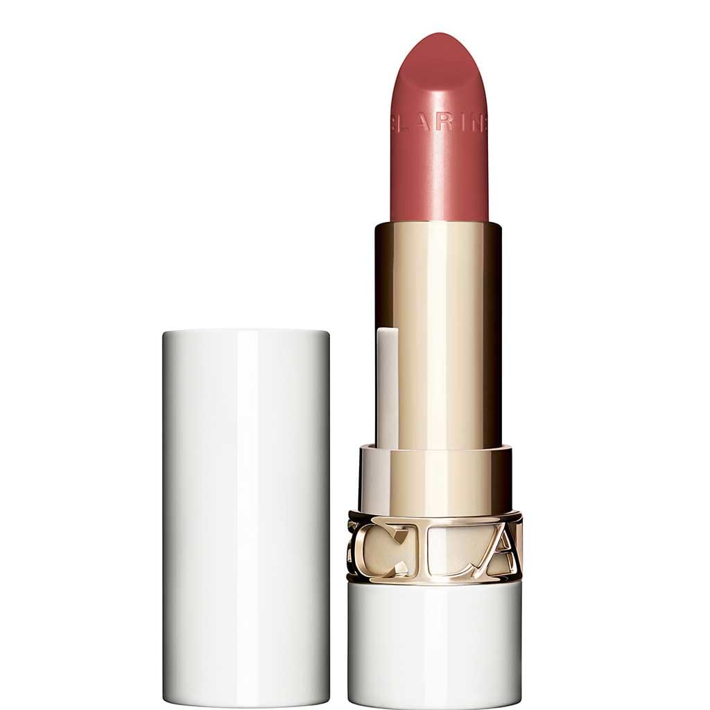 Clarins Joli Rouge Shine Lipstick - CLARINS - Duty Free