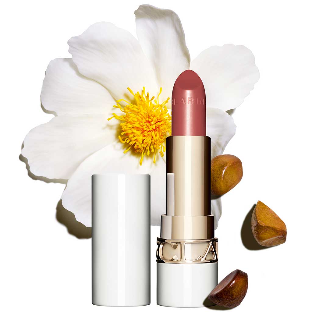 Clarins Joli Rouge Shine Lipstick - CLARINS - Duty Free