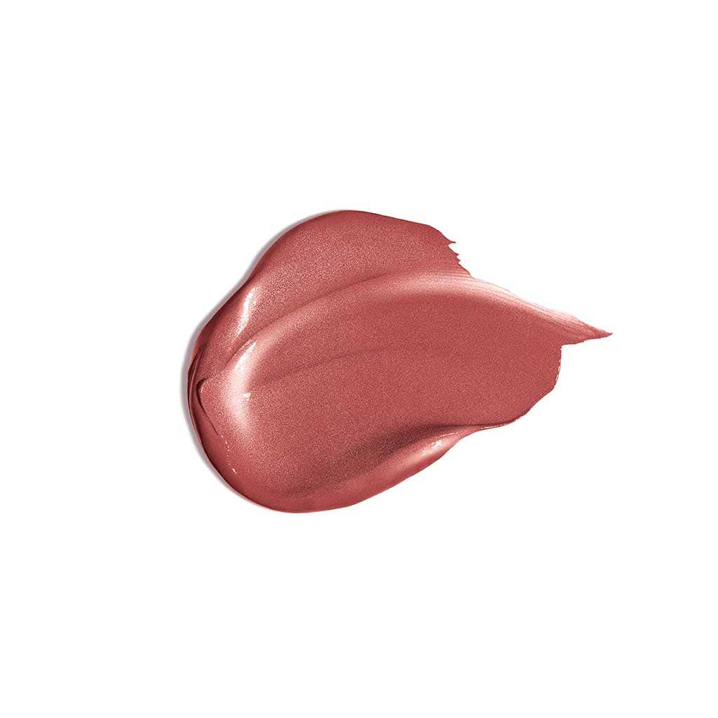 Clarins Joli Rouge Shine Lipstick - CLARINS - Duty Free