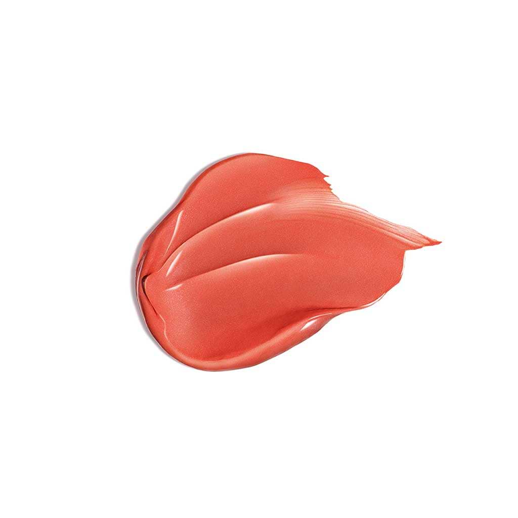 Clarins Joli Rouge Satin Lipstick - CLARINS - Duty Free