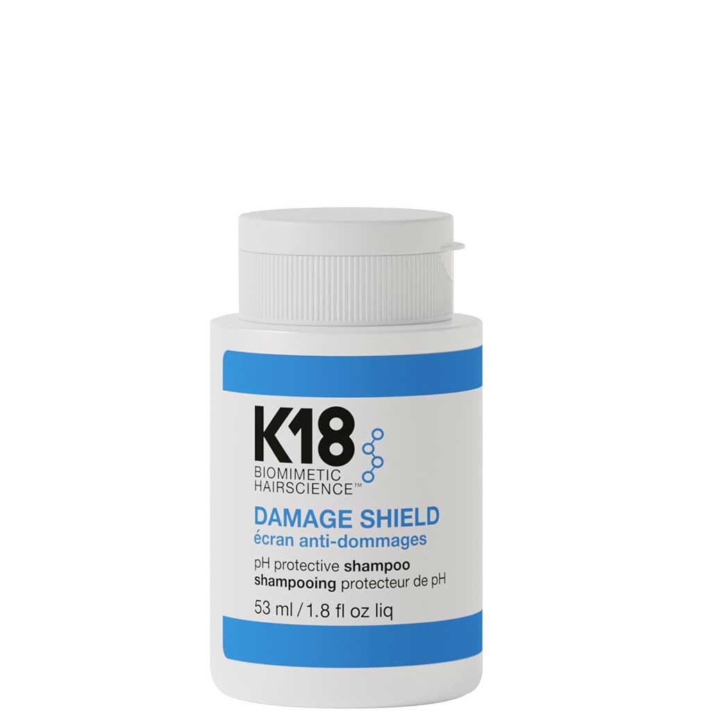 K18 Ph Maintenance Peptide Prep 53ml - K18 - Duty Free