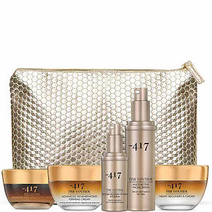 417 Time Control Set - 417 - Duty Free 417 Time Control Set - 417 - Duty Free