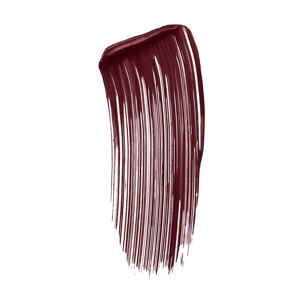 Benefit Badgal Bang Wild Plum Mascara - BENEFIT - Duty Free