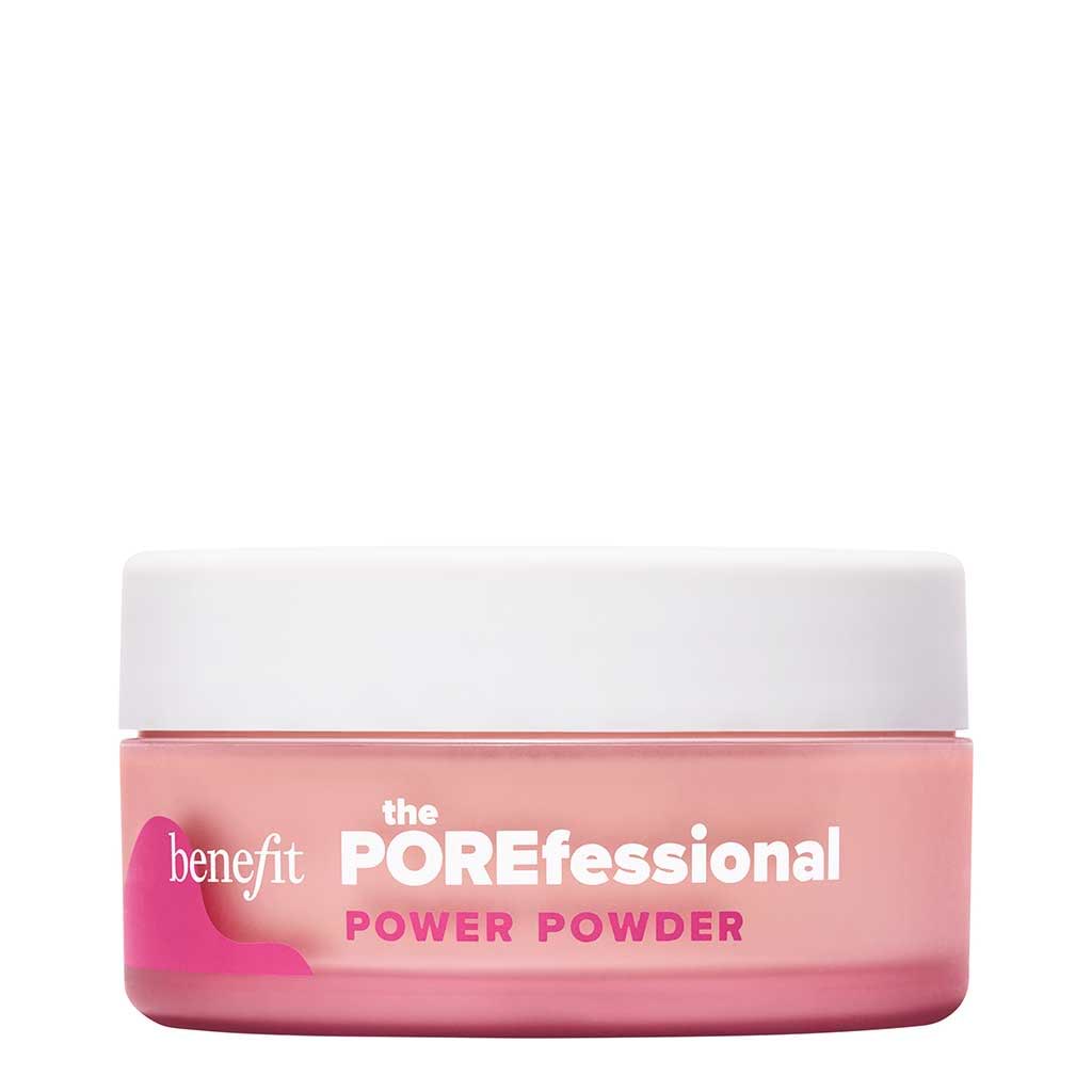 Benefit the POREfessional Power Powder 8g - BENEFIT - Duty Free