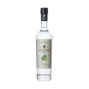 Hollander Etrog Schnaps 500ml - HOLLANDER - Duty Free Hollander Etrog Schnaps 500ml - HOLLANDER - Duty Free