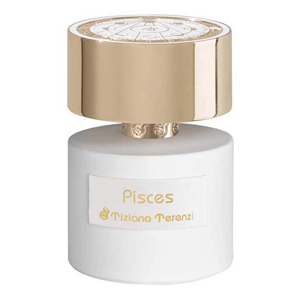 Tiziana Terenzi Luna Collection Pisces Extract 100ml - TIZIANA TERENZI - Duty Free