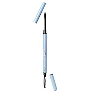 Byneta Runway Ready Brow Pencil - BYNETA - Duty Free Byneta Runway Ready Brow Pencil - BYNETA - Duty Free
