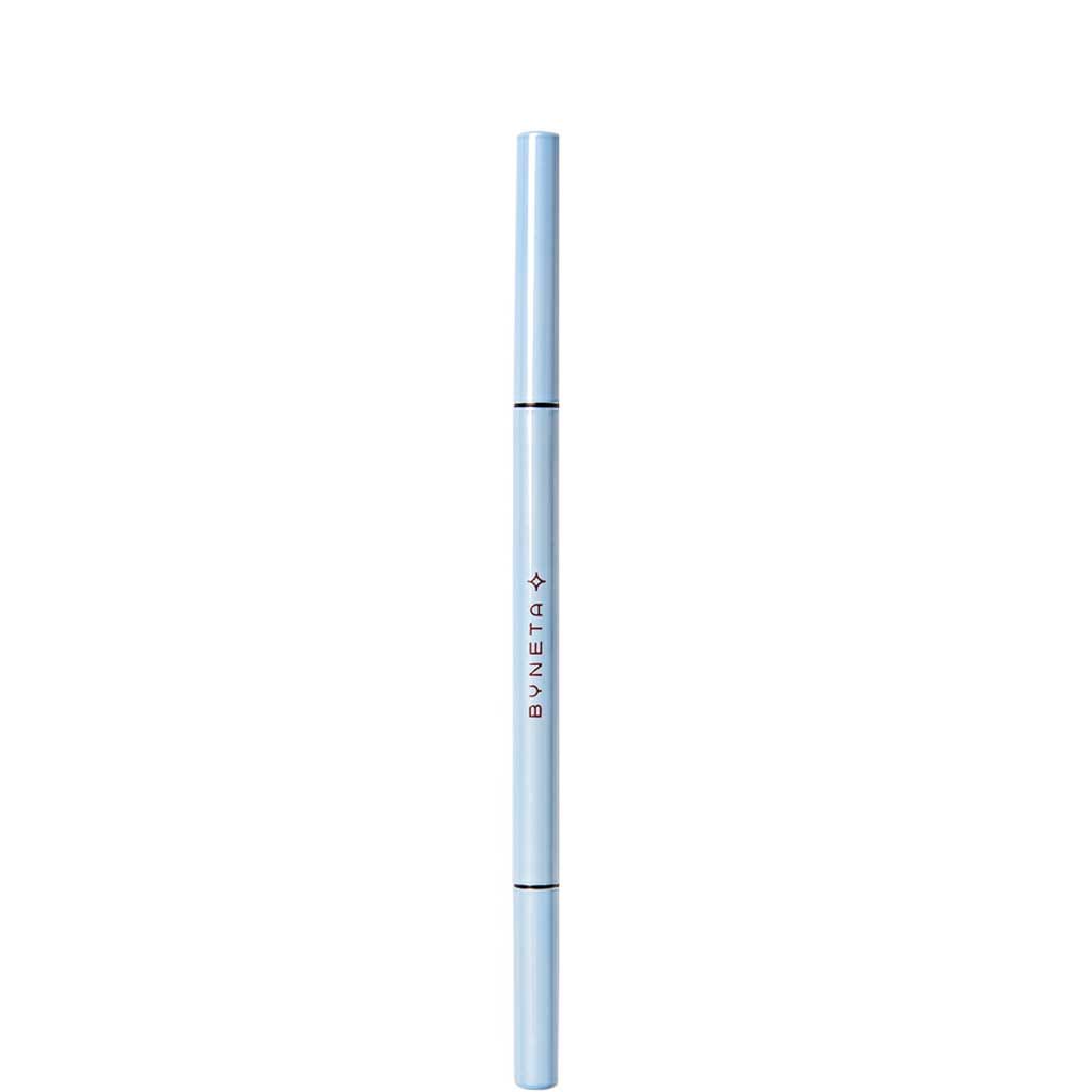 Byneta Runway Ready Blonde Brow Pencil - BYNETA - Duty Free