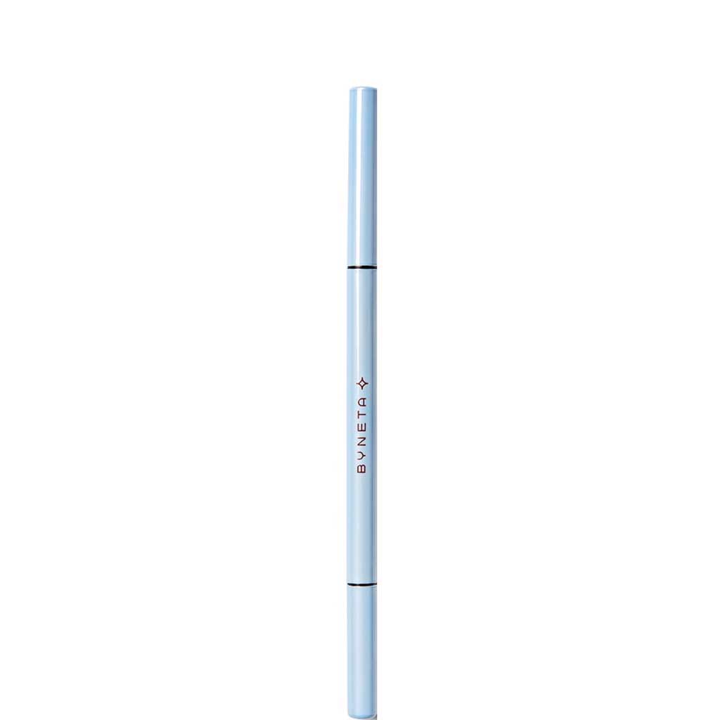 Byneta Runway Ready Milk Chocolate Brow Pencil - BYNETA - Duty Free