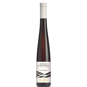 Carmel Single Vineyard Signature Gewurztraminer 370ml - SINGLE VINEYARD - Duty Free Carmel Single Vineyard Signature Gewurztraminer 370ml - SINGLE VINEYARD - Duty Free