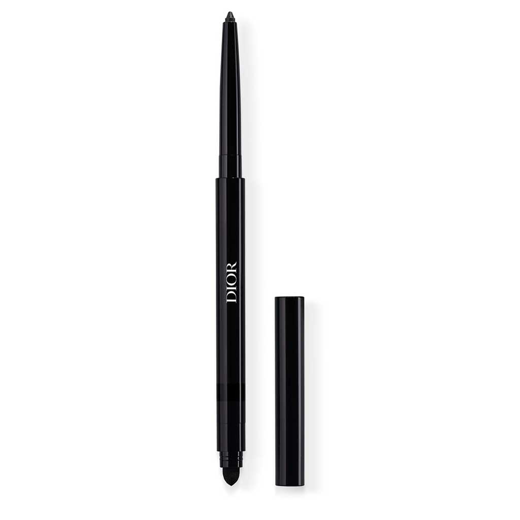 Dior Diorshow 24h Stylo Eyepencil - DIOR - Duty Free