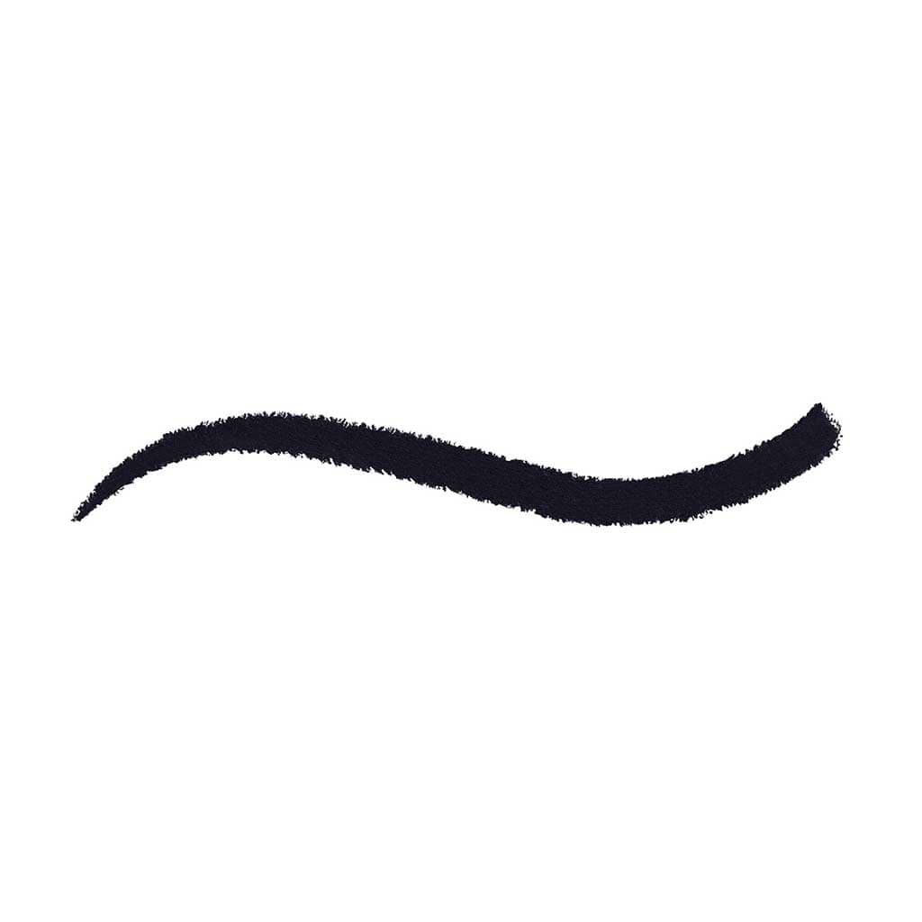 Dior Diorshow 24h Stylo Eyepencil - DIOR - Duty Free