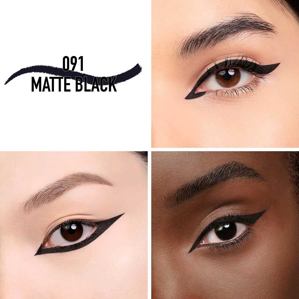Dior Diorshow 24h Stylo Eyepencil - DIOR - Duty Free