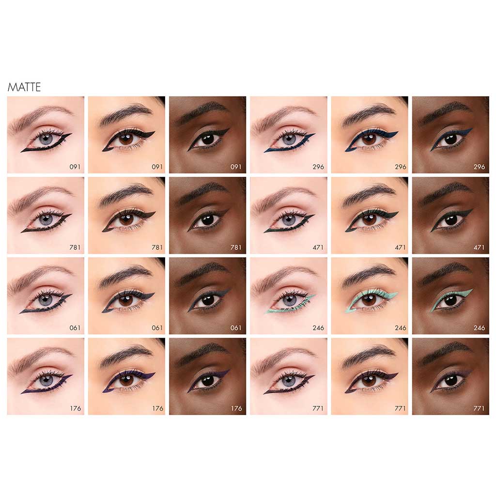 Dior Diorshow 24h Stylo Eyepencil - DIOR - Duty Free