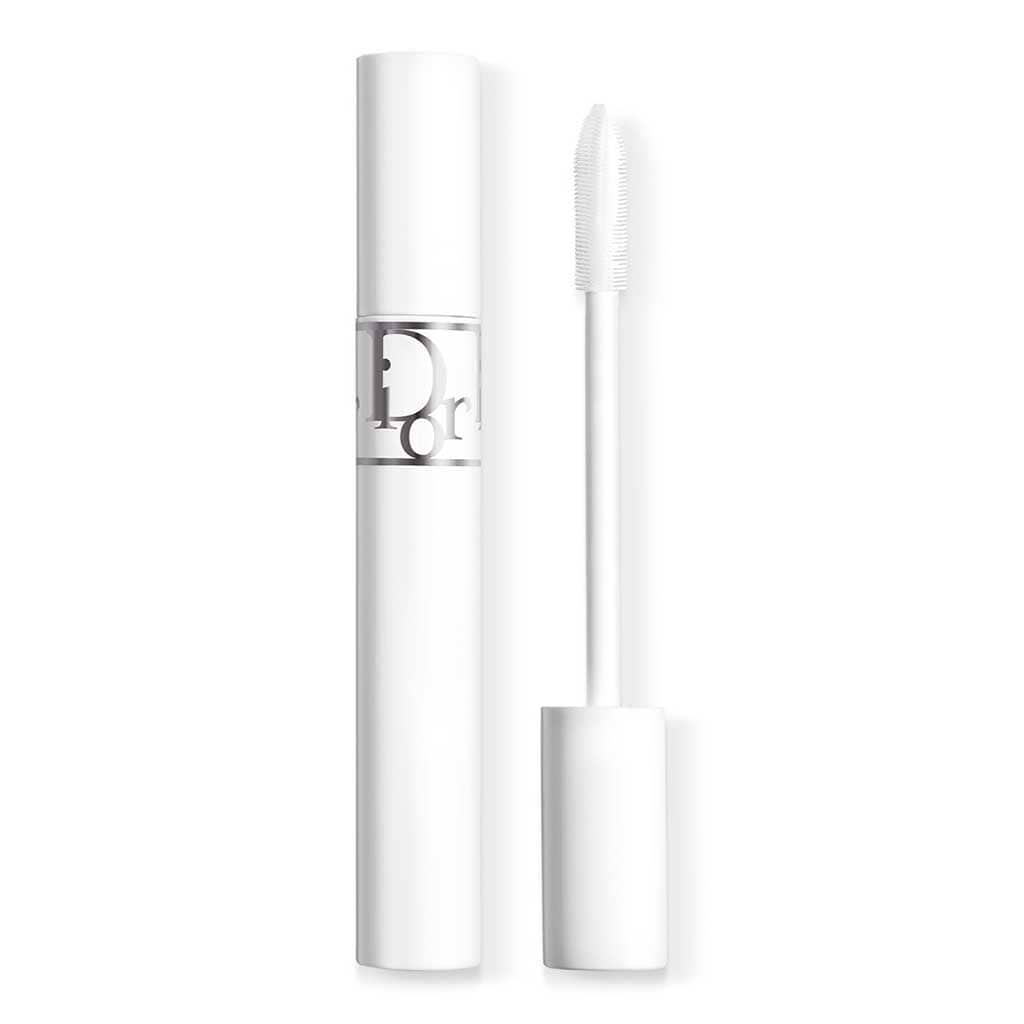 Dior Maximizer 4d Lash Primer-serum - DIOR - Duty Free