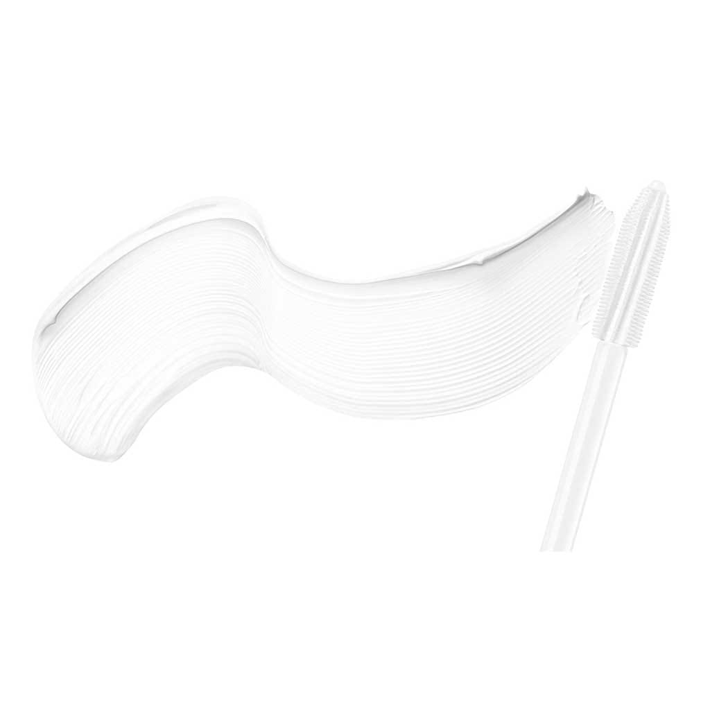 Dior Maximizer 4d Lash Primer-serum - DIOR - Duty Free