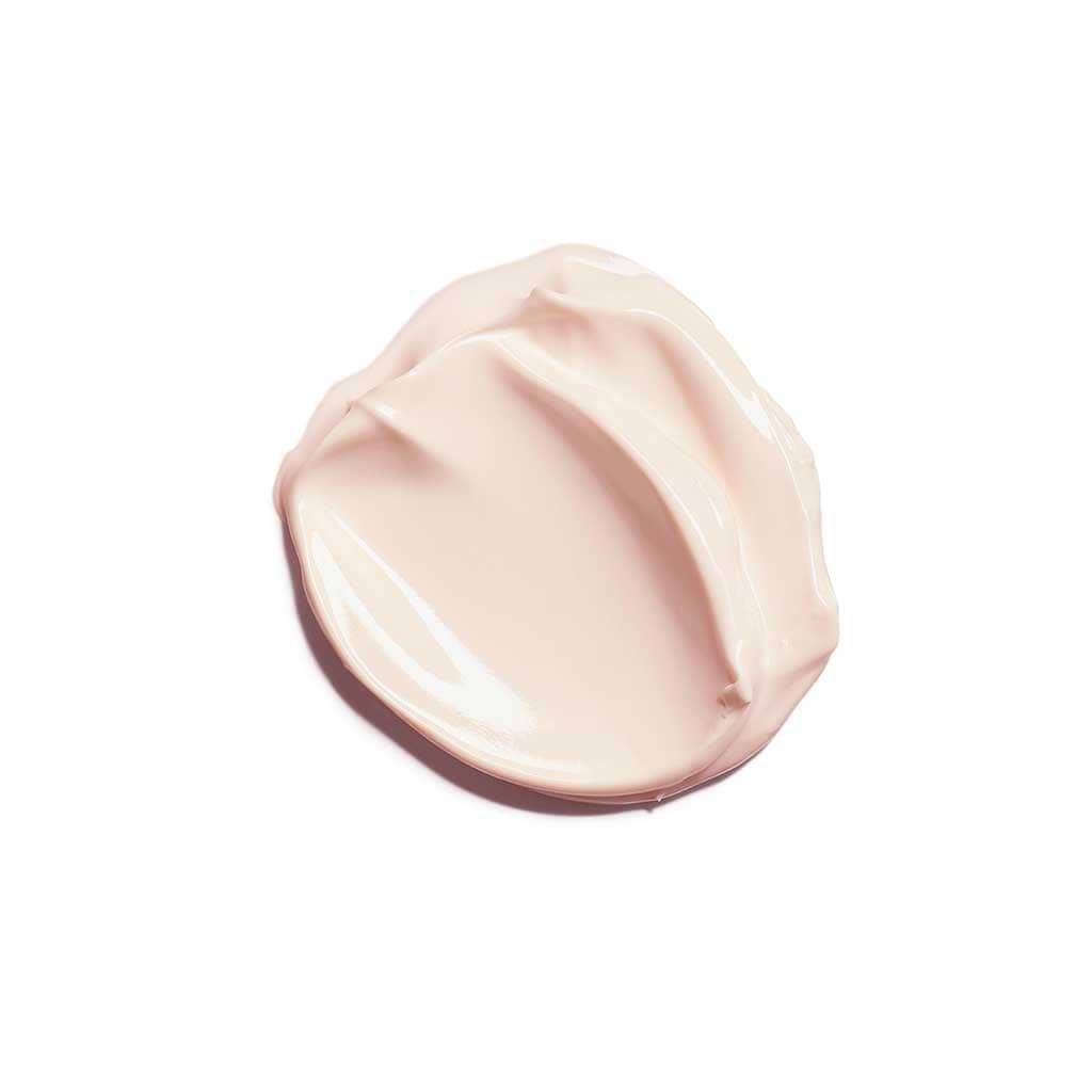 Clarins Multi-Active Day Cream SPF15 Line Smoothing 50ml - CLARINS - Duty Free