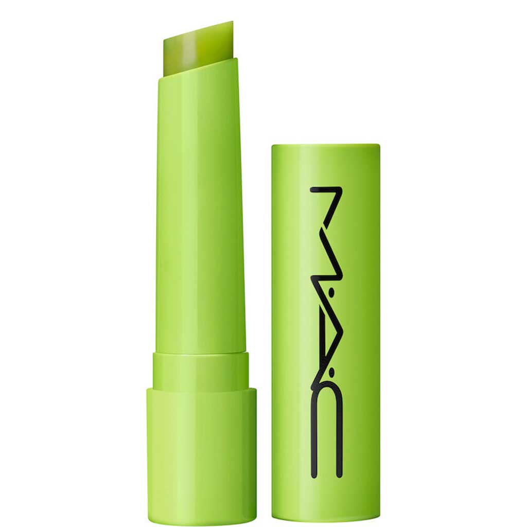 MAC Squirt Lip Balm 2.3g - MAC - Duty Free