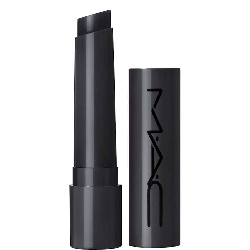 MAC Squirt Lip Balm 2.3g - MAC - Duty Free