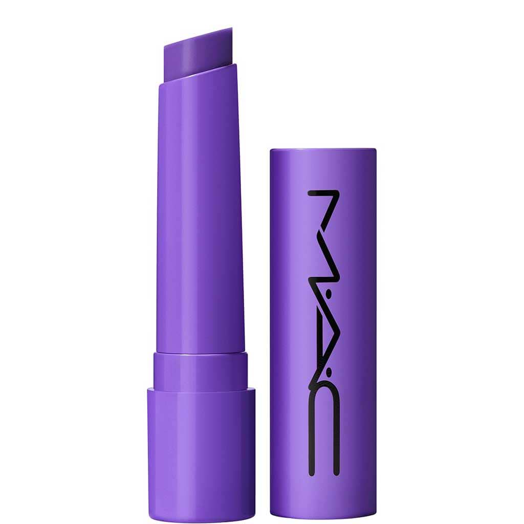 MAC Squirt Lip Balm 2.3g - MAC - Duty Free