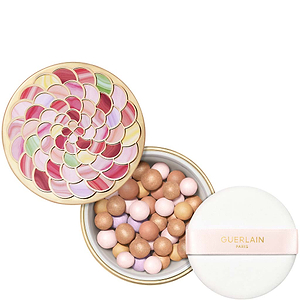 Guerlain Meteorites Compact Powder Pearls - GUERLAIN - Duty Free Guerlain Meteorites Compact Powder Pearls - GUERLAIN - Duty Free