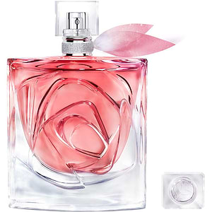 Lancome La Vie Est Belle Rose Extra Edp 100ml - LANCOME - Duty Free Lancome La Vie Est Belle Rose Extra Edp 100ml - LANCOME - Duty Free