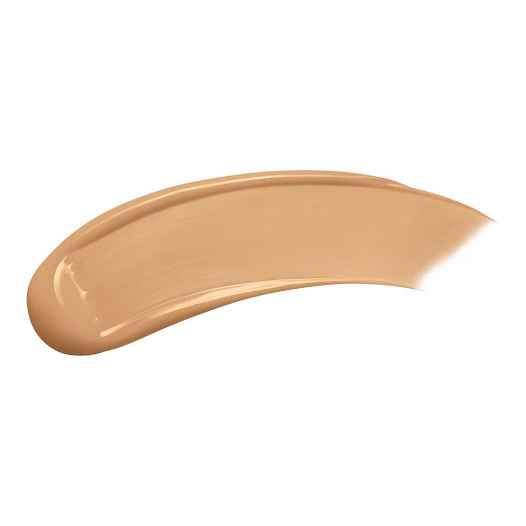 Givenchy Prisme Libre Matte Foundation 30ml - GIVENCHY - Duty Free
