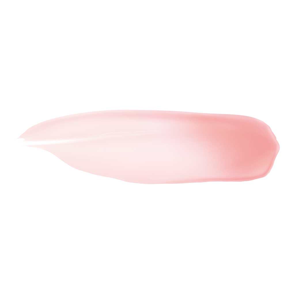 Givenchy Rose Perfecto Lip Balm 2.8ml - GIVENCHY - Duty Free