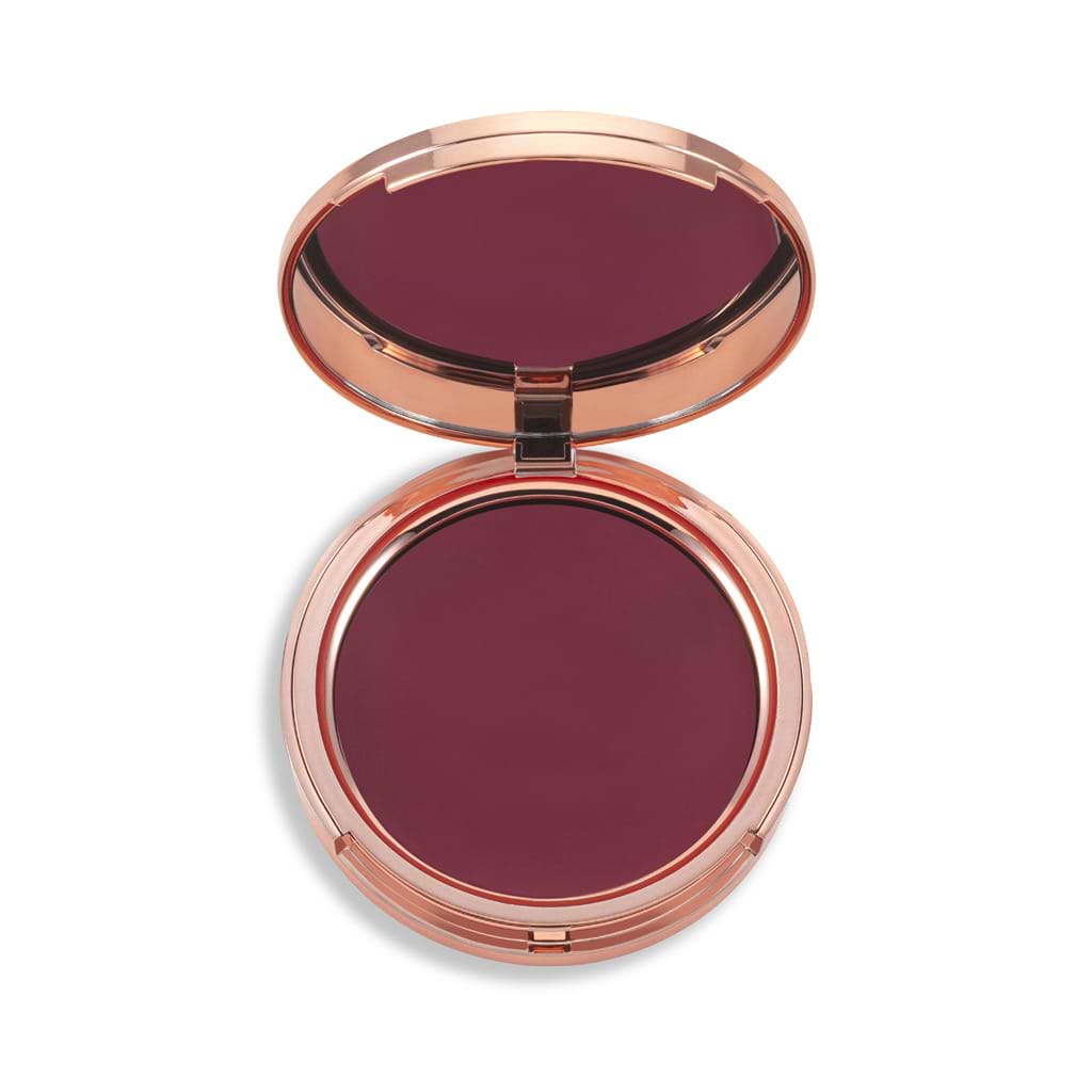 Eb Cosmetics B-blush - EB  COSMETICS - Duty Free