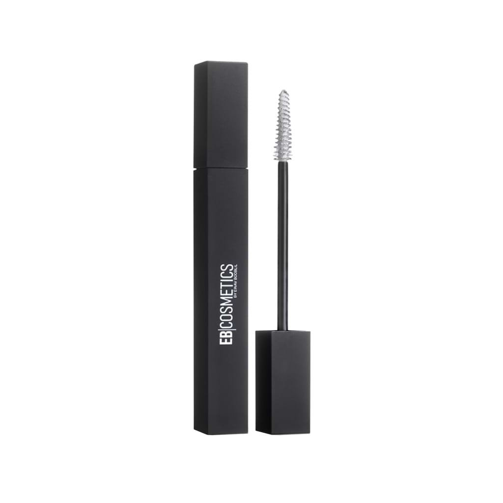 Eb Cosmetics Eyebrow Butter - EB  COSMETICS - Duty Free