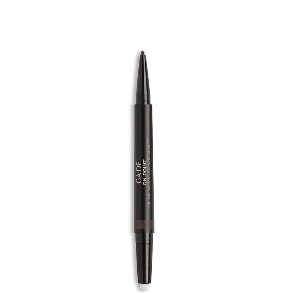 GA-DE On Point Brow Pencil - GA-DE - Duty Free