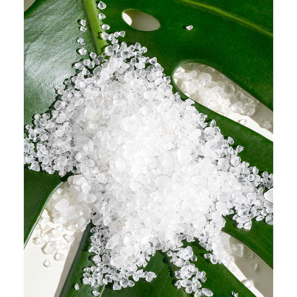 Ahava Lavender Bath Salt 907g - AHAVA - Duty Free