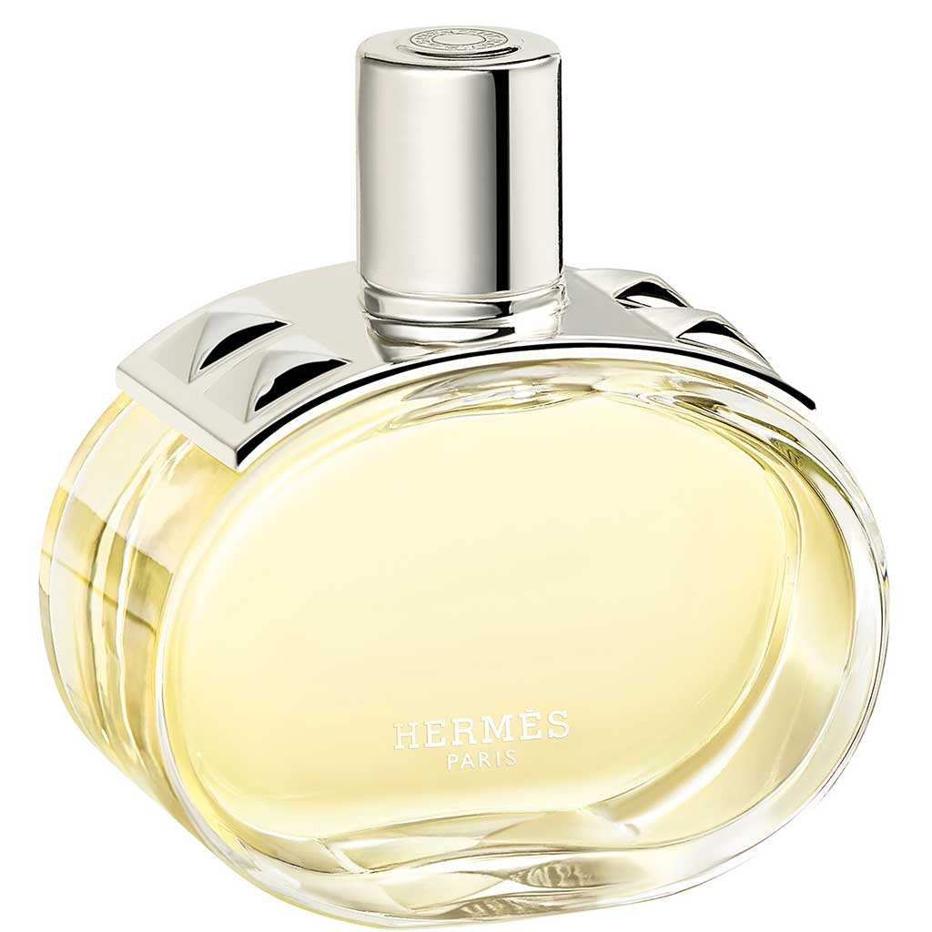 Herms Barenia Eau de Parfum 100ml - HERMES - Duty Free Herms Barenia Eau de Parfum 100ml - HERMES - Duty Free