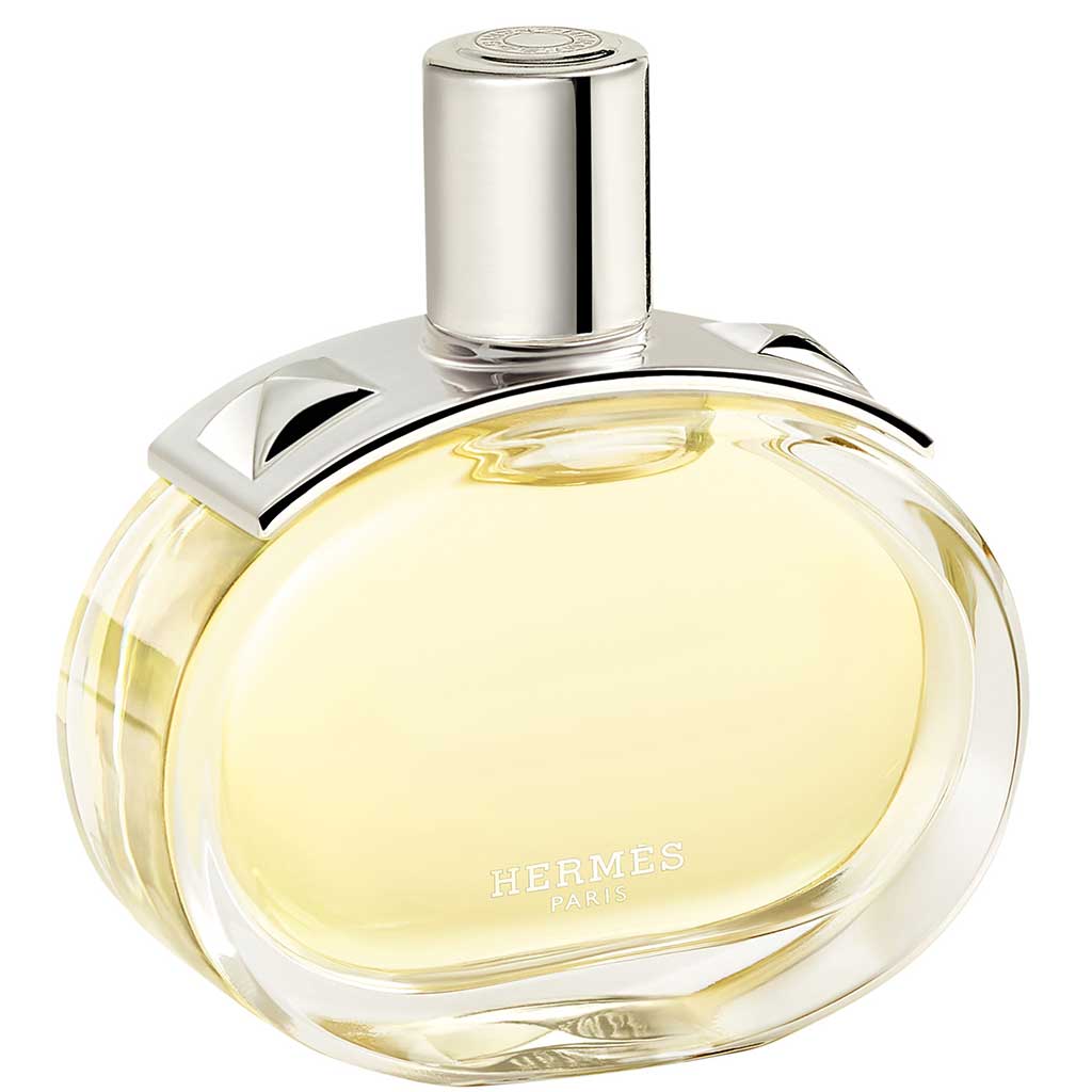 Herms Barenia Eau de Parfum 60ml - HERMES - Duty Free Herms Barenia Eau de Parfum 60ml - HERMES - Duty Free