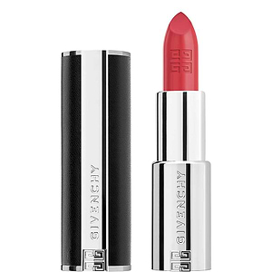 Givenchy Le Rouge Interdit Intense Silk Lipstick 3.4ml - GIVENCHY - Duty Free Givenchy Le Rouge Interdit Intense Silk Lipstick 3.4ml - GIVENCHY - Duty Free