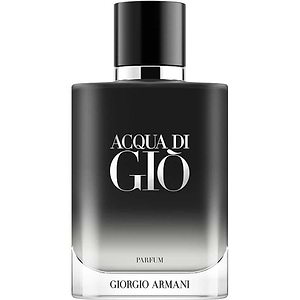 Giorgio Armani Acqua Di Gio Le Parfum 100ml - GIORGIO ARMANI - Duty Free Giorgio Armani Acqua Di Gio Le Parfum 100ml - GIORGIO ARMANI - Duty Free