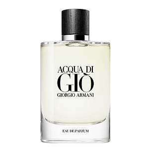 Giorgio Armani Acqua Di Gio Edp 100ml - GIORGIO ARMANI - Duty Free Giorgio Armani Acqua Di Gio Edp 100ml - GIORGIO ARMANI - Duty Free