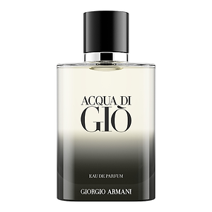 Giorgio Armani Acqua Di Gio Edp 100ml - GIORGIO ARMANI - Duty Free Giorgio Armani Acqua Di Gio Edp 100ml - GIORGIO ARMANI - Duty Free